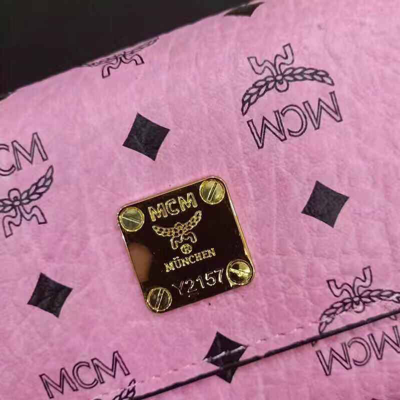 Glami-i - MQM Wallets - 074
