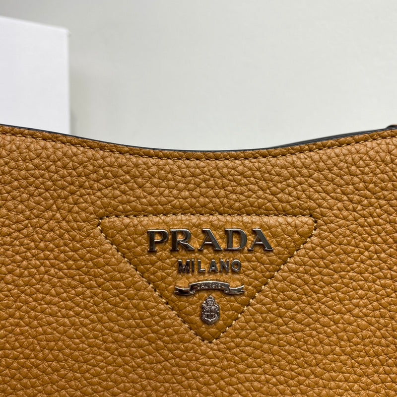 Glamy - PD Bags - 1321