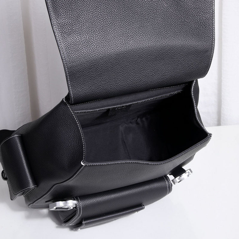 Glami-i - DOR Men Bags - 012