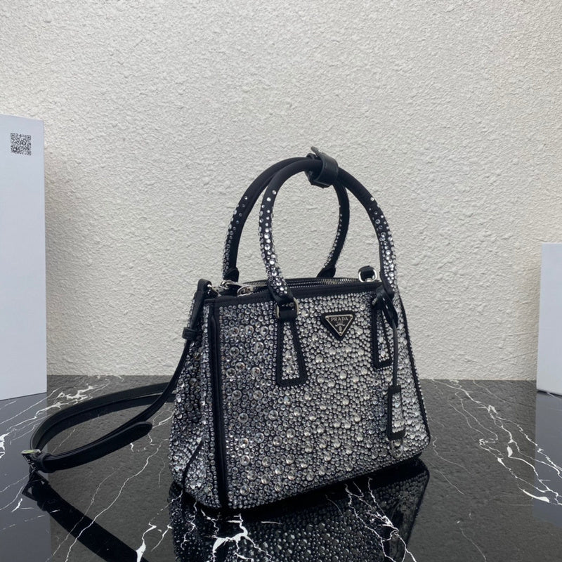 Glamy - PD Bags - 1040