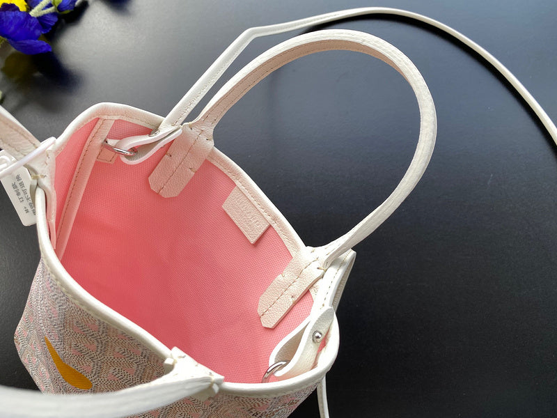 Glami-i - GYO Bags - 011