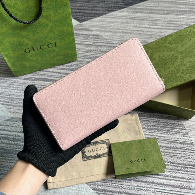 Glami - GUKI Wallets - 211