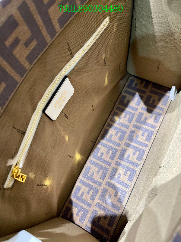 Glami - FDE Bags - 2803