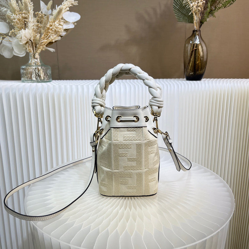 Glami-i - JBE Bags - 039