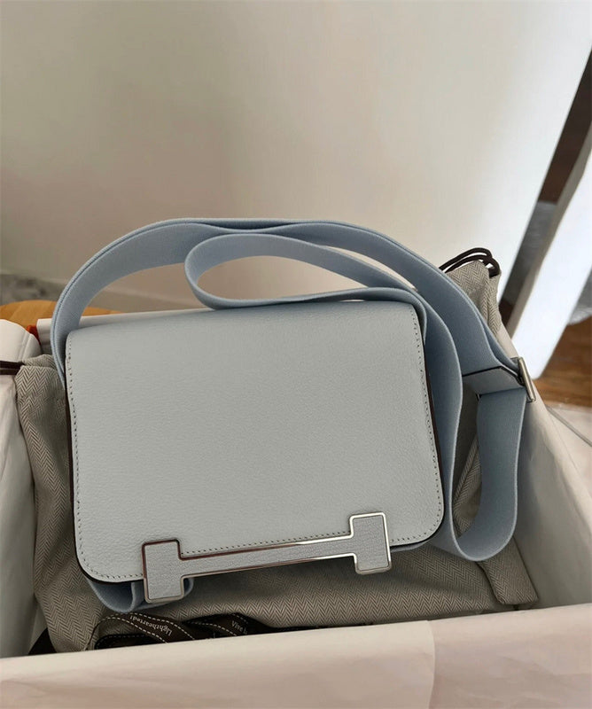 Glami - HMS Bags - 1286
