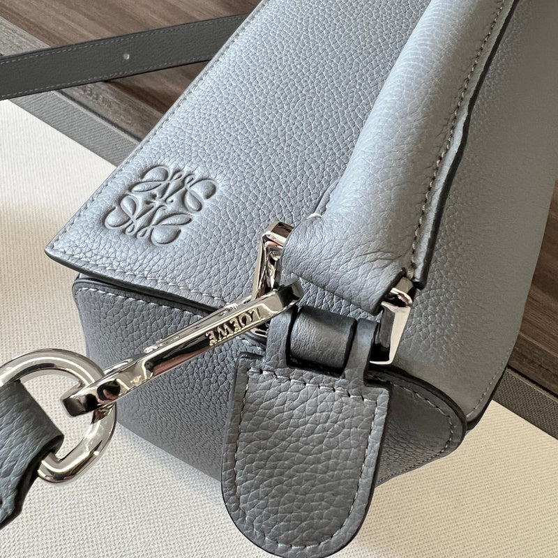 Glamy - LWO Bags - 418