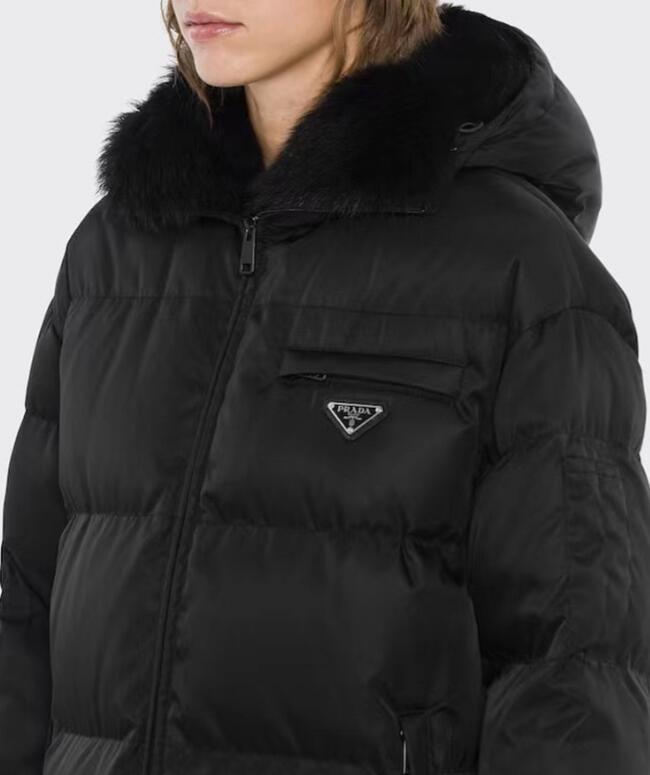 SAMC - Mix Jackets - 616