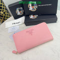 Glami - PD Wallet - 180