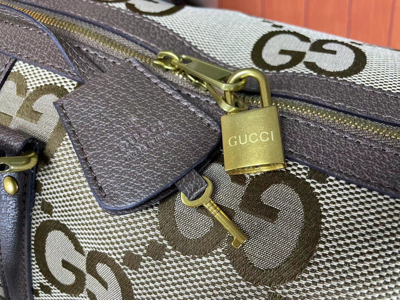 Satchel Bags - GCI Bags - 1576