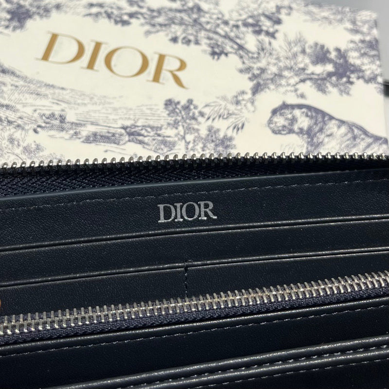 Glami-i - DOR Wallets - 003