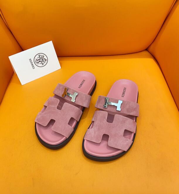 SAMC - HMS Women Shoes - 763