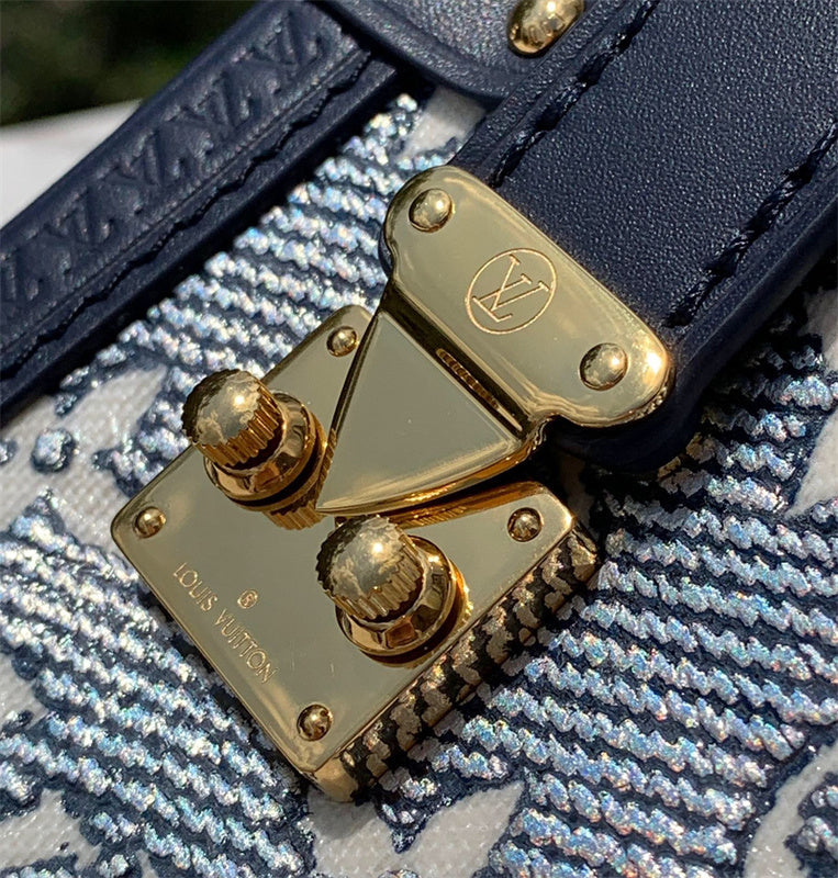 Glami - LOV Bags - 577