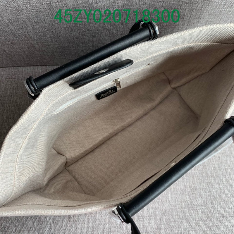 Glami - HMS Bags - 1432