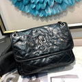 Glamy - YLS Bags - 1395