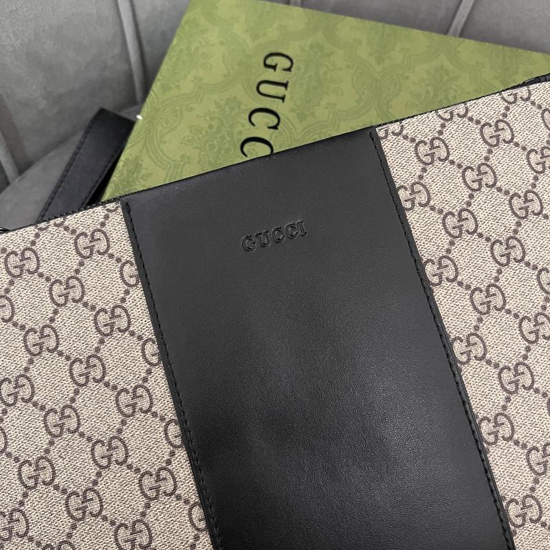 Satchel Bags - GCI Bags - 2466