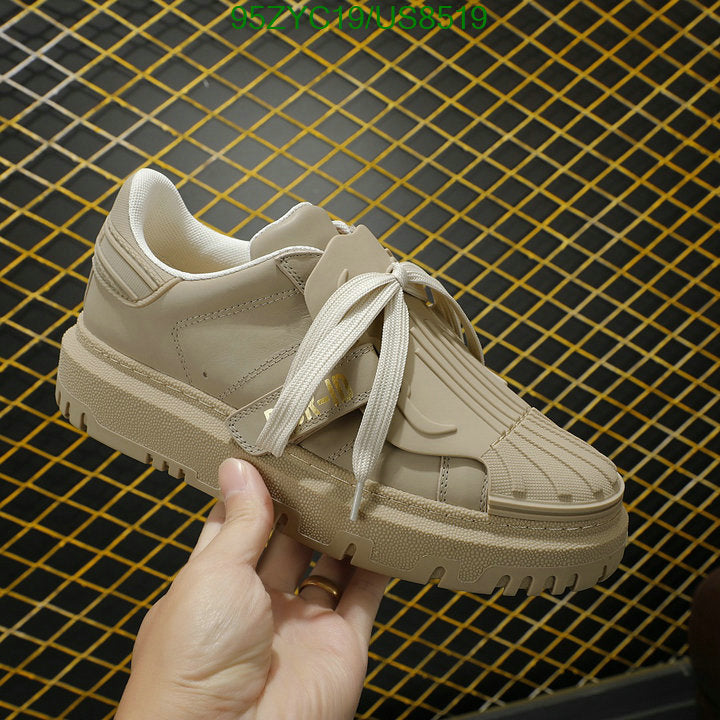SAMCC - DOR Women Shoes - 1504