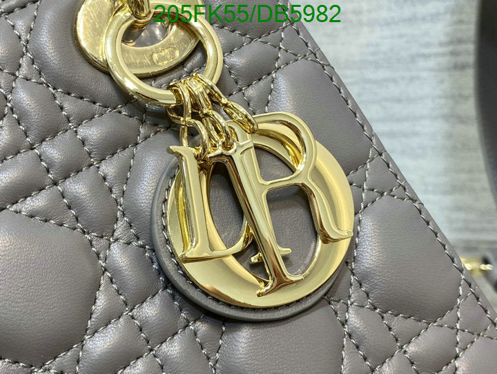 SAMCC - DOR Bags - 1080