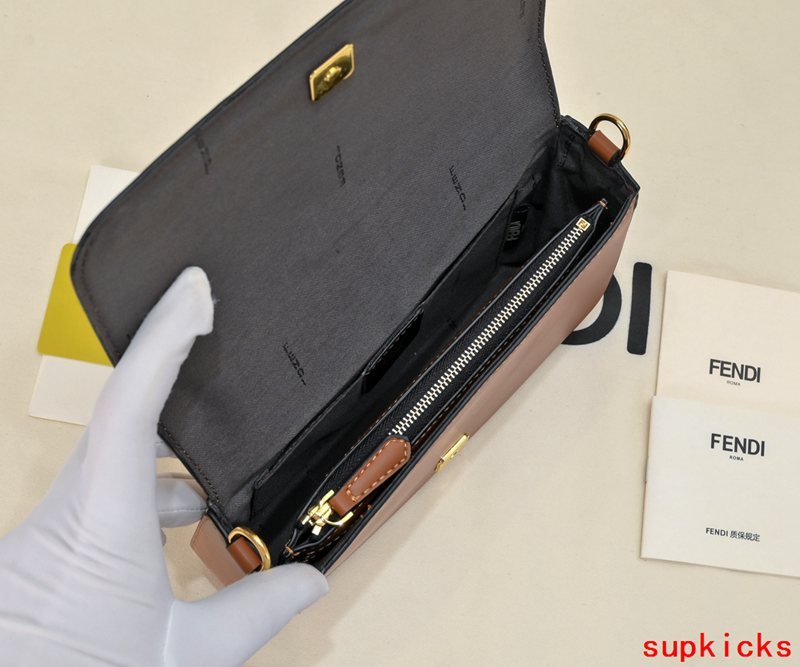 Glami- - Mix Wallets - 544