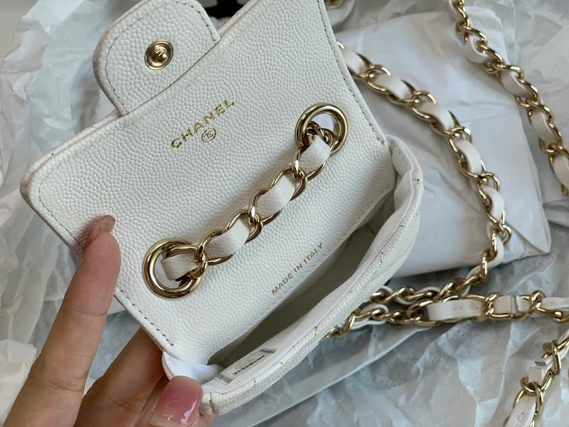 Glami-i - CHL Lady Bags - 516