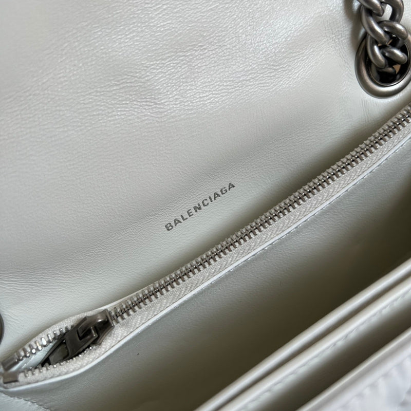 ELE - GG Bags - 872