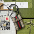 Glami Fashion - GCI Bags - 13164