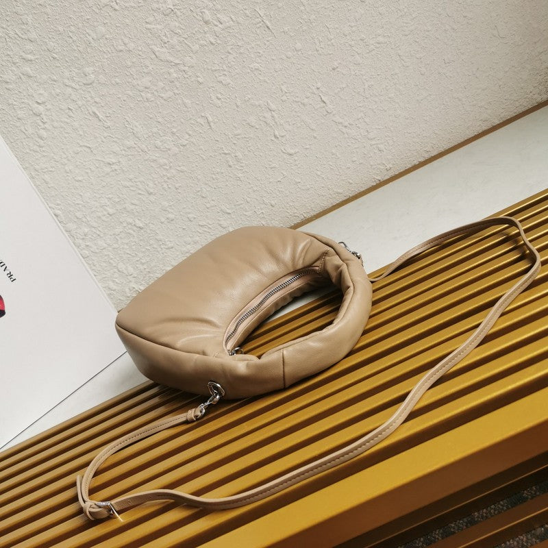 Glami - PD Handbags - 032