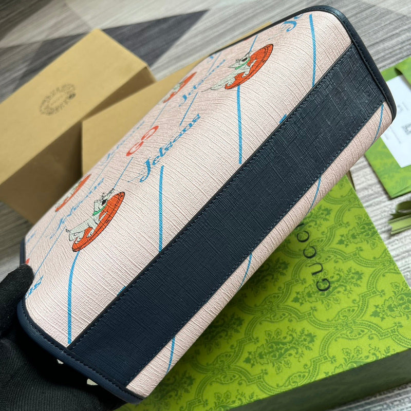 ELE - GG Bags - 281