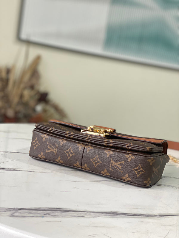 Glami-i LOV Lady Bags - 486