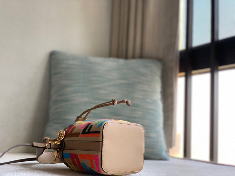 Glami - GlamiE Bags - 398