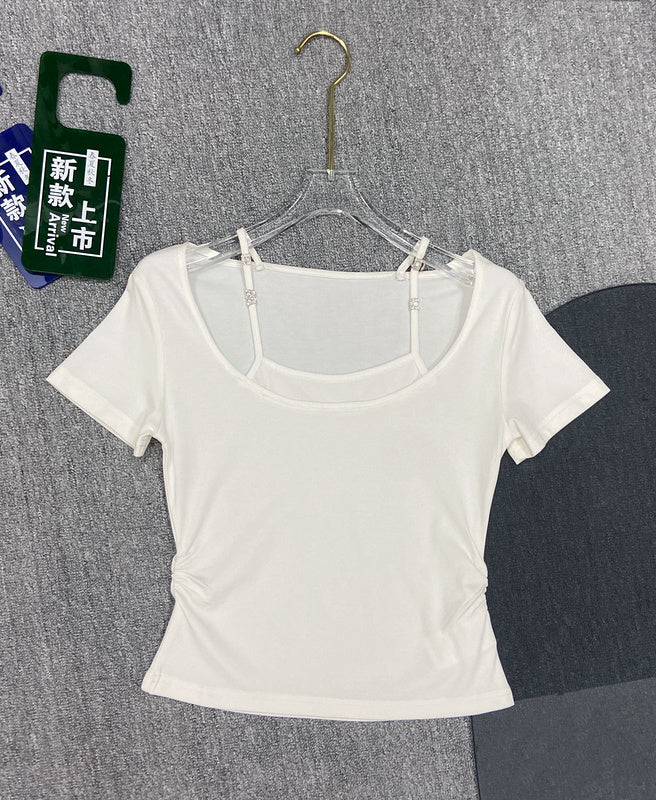 Glami - ALW Women Clothes - 245