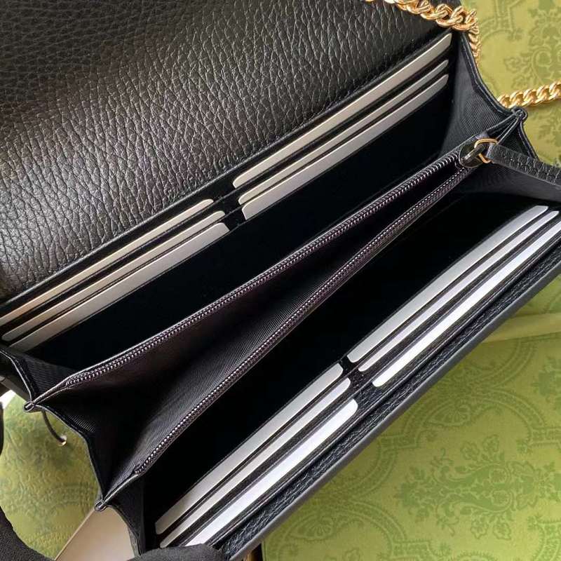 GUI2 Bags - Luxurious Bags  694