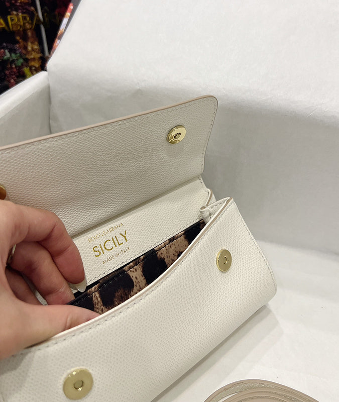 Glamy - DG bag - 153