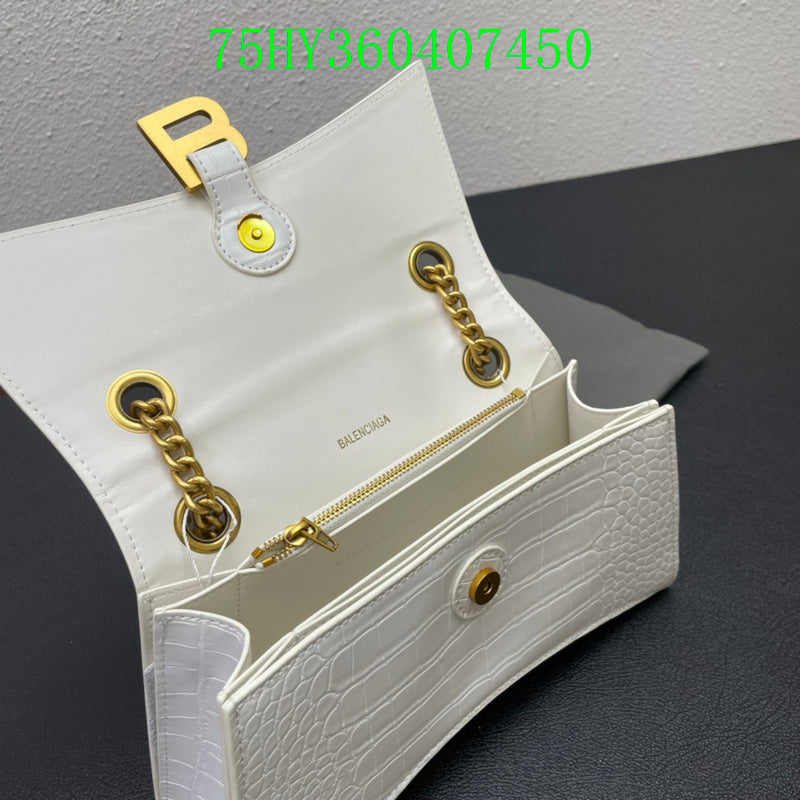 Glami GlamI - BGA Bags - 1835
