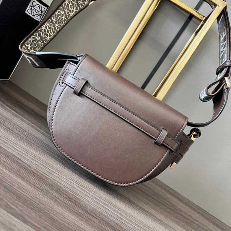 Glamy - LWO Bags - 704