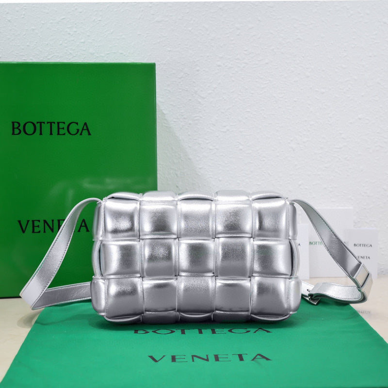 Glami-i - BOV Lady Bags - 096
