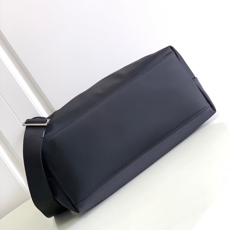 Glamy - PD Bags - 1206