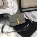 Satchel Bags - SLY Bags - 2618