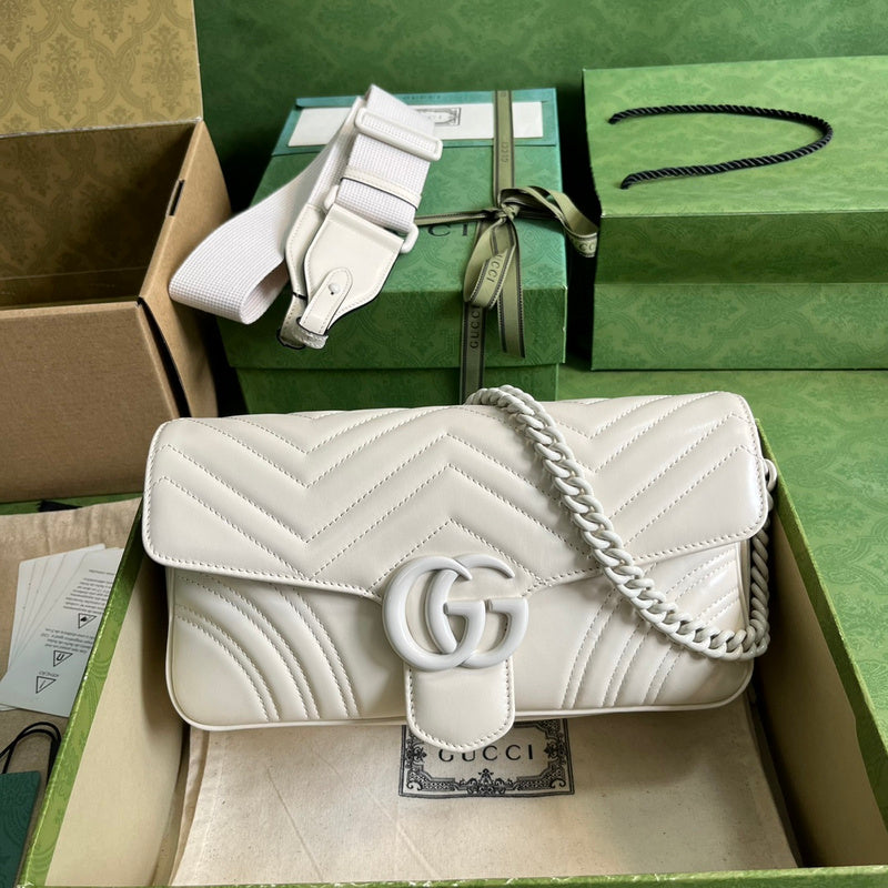 Glami-i GUKI Women Bags - 343