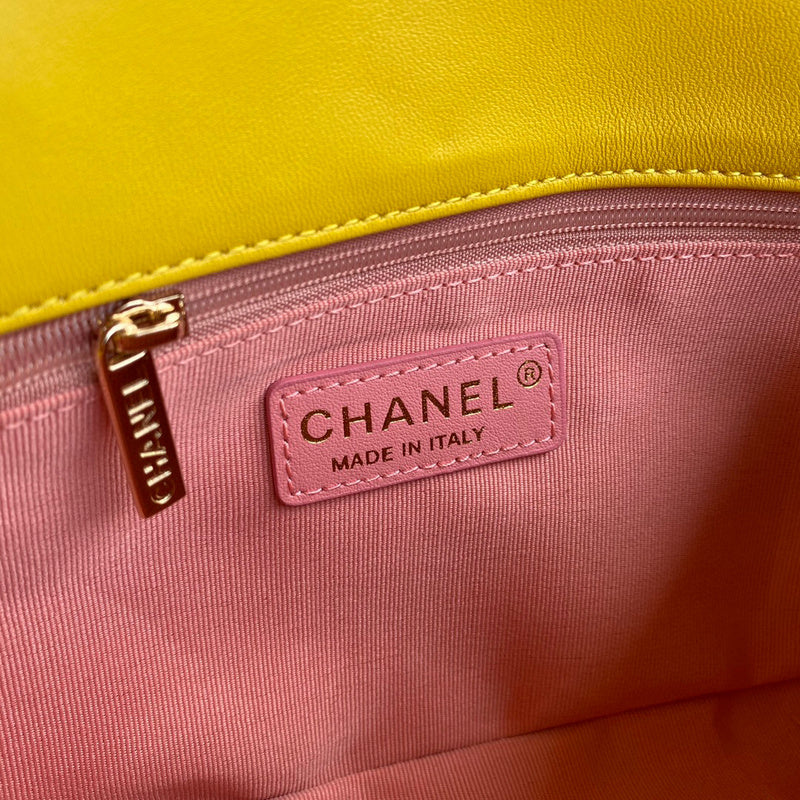 Chanel Bags