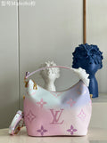 Glami Fashion Lu-Vi Bags - 16623