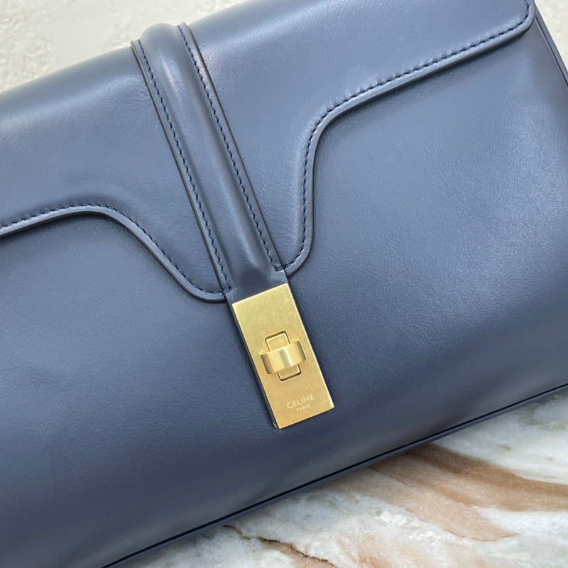 Glamy - COL Bags - 1480