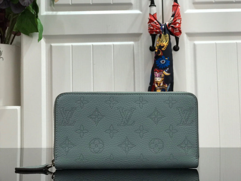 GlamI Lu-Vi bags - 2719