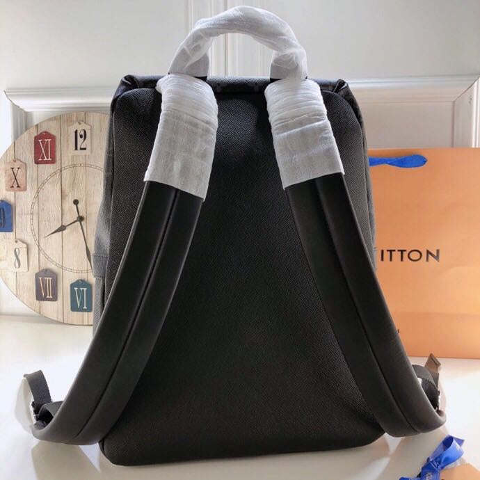 Fashion Lu-Vi bags - 3704