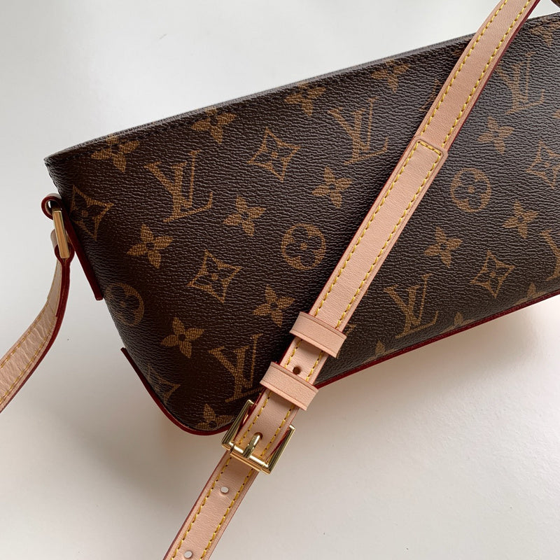 LOV2 Bags - Luxurious Bags  1913