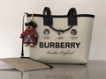 Glamy - BOR Bags - 026