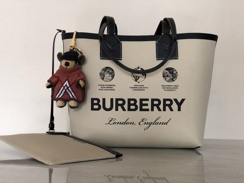 Glamy - BOR Bags - 026