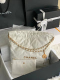 Satchel Bags - CHL Bags - 5860