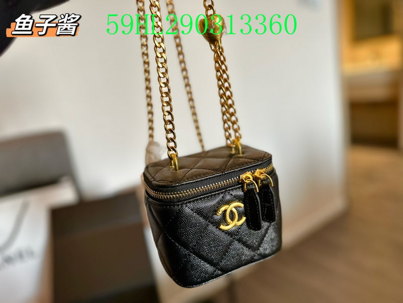 Glami - CHL Bags - 1337