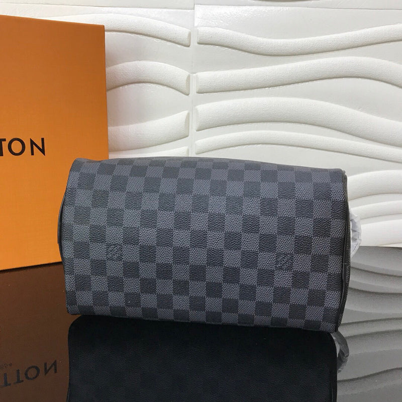 Glami-LAON - LOV Bags - 1040