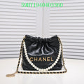 Glami - CHL Bags - 1167